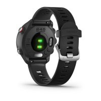 Garmin Forerunner 245 Music черный фото 9