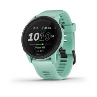 Garmin Forerunner 745 Neo Tropic фото