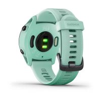 Garmin Forerunner 745 Neo Tropic фото 4