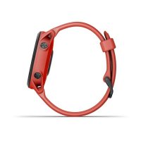 Garmin Forerunner 745 Magma Red фото 4