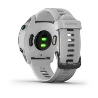 Garmin Forerunner 745 белый фото 1