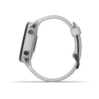 Garmin Forerunner 745 белый фото 2