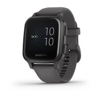 Garmin Venu Sq фото