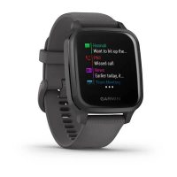 Garmin Venu Sq фото 1