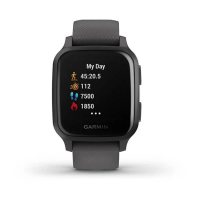 Garmin Venu Sq фото 2