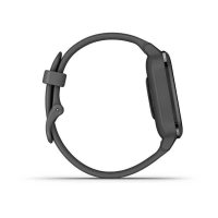 Garmin Venu Sq фото 3