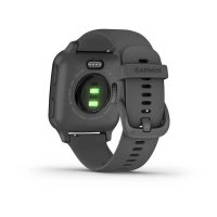 Garmin Venu Sq фото 5