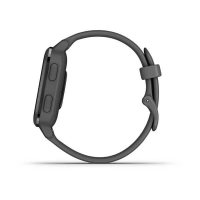 Garmin Venu Sq фото 6