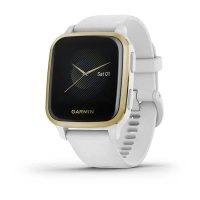 Garmin Venu Sq фото