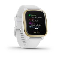 Garmin Venu Sq фото 1