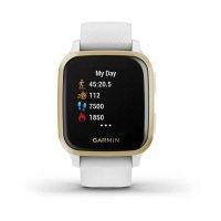 Garmin Venu Sq фото 2