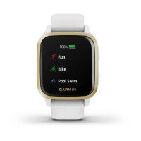 Garmin Venu Sq фото 4