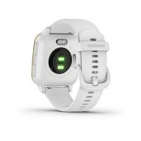 Garmin Venu Sq фото 6