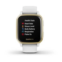 Garmin Venu Sq фото 7