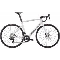 Specialized Tarmac SL7 Comp - Rival eTap AXS / 2022 фото