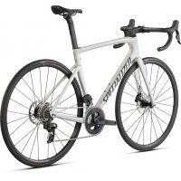 Specialized Tarmac SL7 Comp - Rival eTap AXS / 2022 фото 2