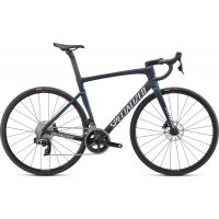 Specialized Tarmac SL7 Comp - Rival eTap AXS / 2022 фото