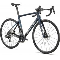 Specialized Tarmac SL7 Comp - Rival eTap AXS / 2022 фото 1