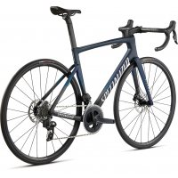 Specialized Tarmac SL7 Comp - Rival eTap AXS / 2022 фото 2