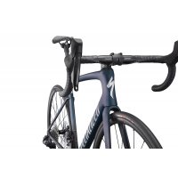 Specialized Tarmac SL7 Comp - Rival eTap AXS / 2022 фото 5