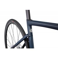 Specialized Tarmac SL7 Comp - Rival eTap AXS / 2022 фото 6