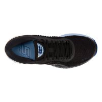 Asics GEL-Kayano 25 W / Женские кроссовки фото 25