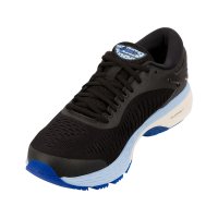 Asics GEL-Kayano 25 W / Женские кроссовки фото 26