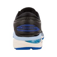 Asics GEL-Kayano 25 W / Женские кроссовки фото 28