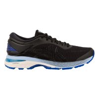 Asics GEL-Kayano 25 W / Женские кроссовки фото 1
