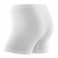 CEP Ultralight Boxer / Мужские нижнее белье, боксеры фото 1