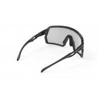 Rudy Project Kelion Black Gloss - ImpX Photochromic 2Laser Black / Очки фото 4