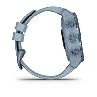 Garmin Descent Mk2s / Спортивные часы фото 5