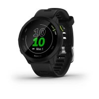 Garmin forerunner 55 фото