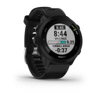 Garmin forerunner 55 фото 1