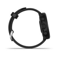 Garmin forerunner 55 фото 2