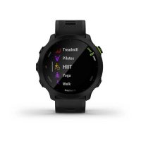 Garmin forerunner 55 фото 3