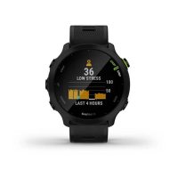 Garmin forerunner 55 фото 4