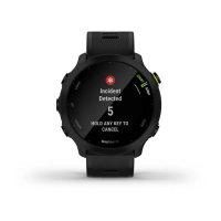 Garmin forerunner 55 фото 5