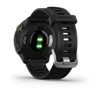 Garmin forerunner 55 фото 6