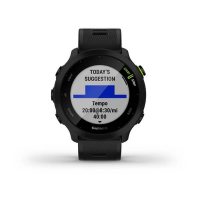 Garmin forerunner 55 фото 7