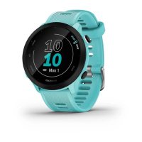 Garmin Forerunner 55  фото