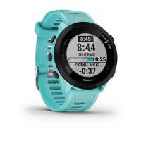 Garmin Forerunner 55  фото 1