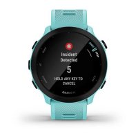 Garmin Forerunner 55  фото 2