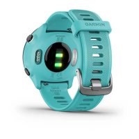 Garmin Forerunner 55  фото 3