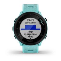 Garmin Forerunner 55  фото 4