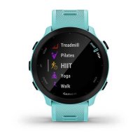 Garmin Forerunner 55  фото 7