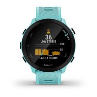 Garmin Forerunner 55  фото 8