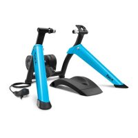 TACX Boost фото