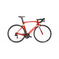 Велосипед Кастомный Wilier Cento1 фото