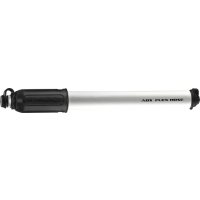 Lezyne Hp Drive - M / Насос высокого давления с креплением на раму фото